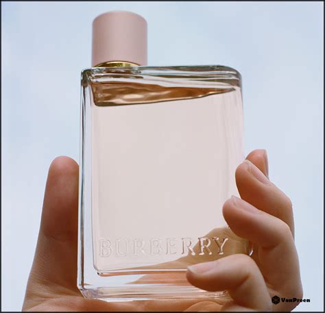 nước hoa burberry nữ 30ml giá bao nhiêu|Nước Hoa Burberry Nam Nữ Authentic Chính Hãng Giá Tốt 2024.